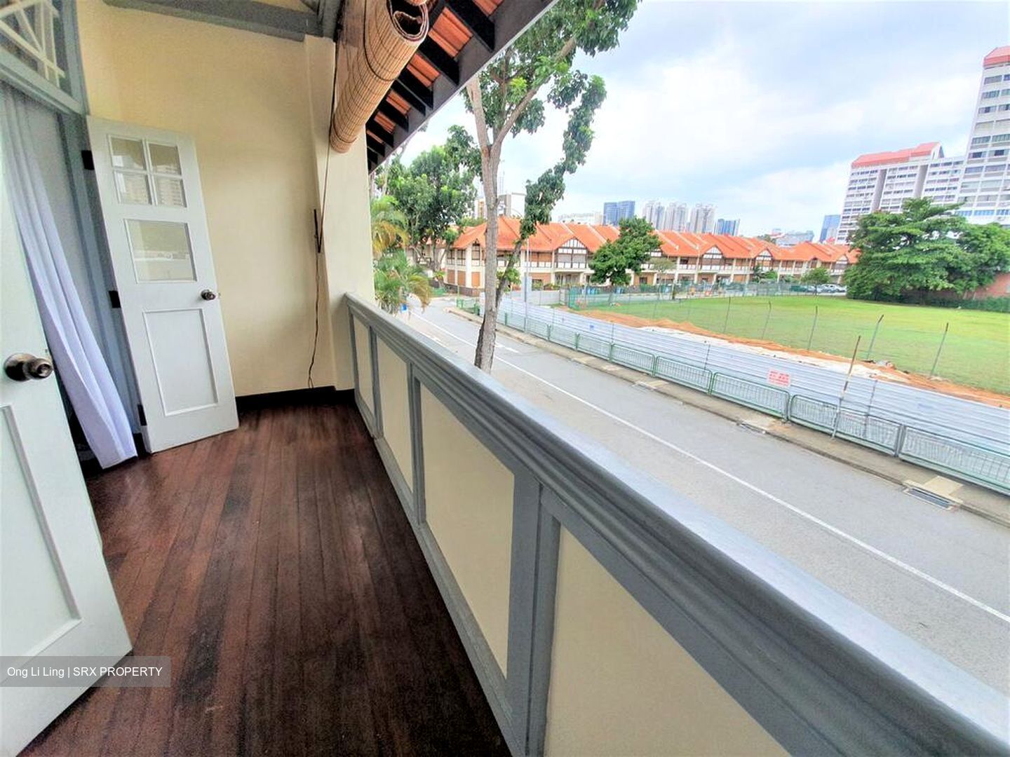 Towner Road (D12), Detached #498191981